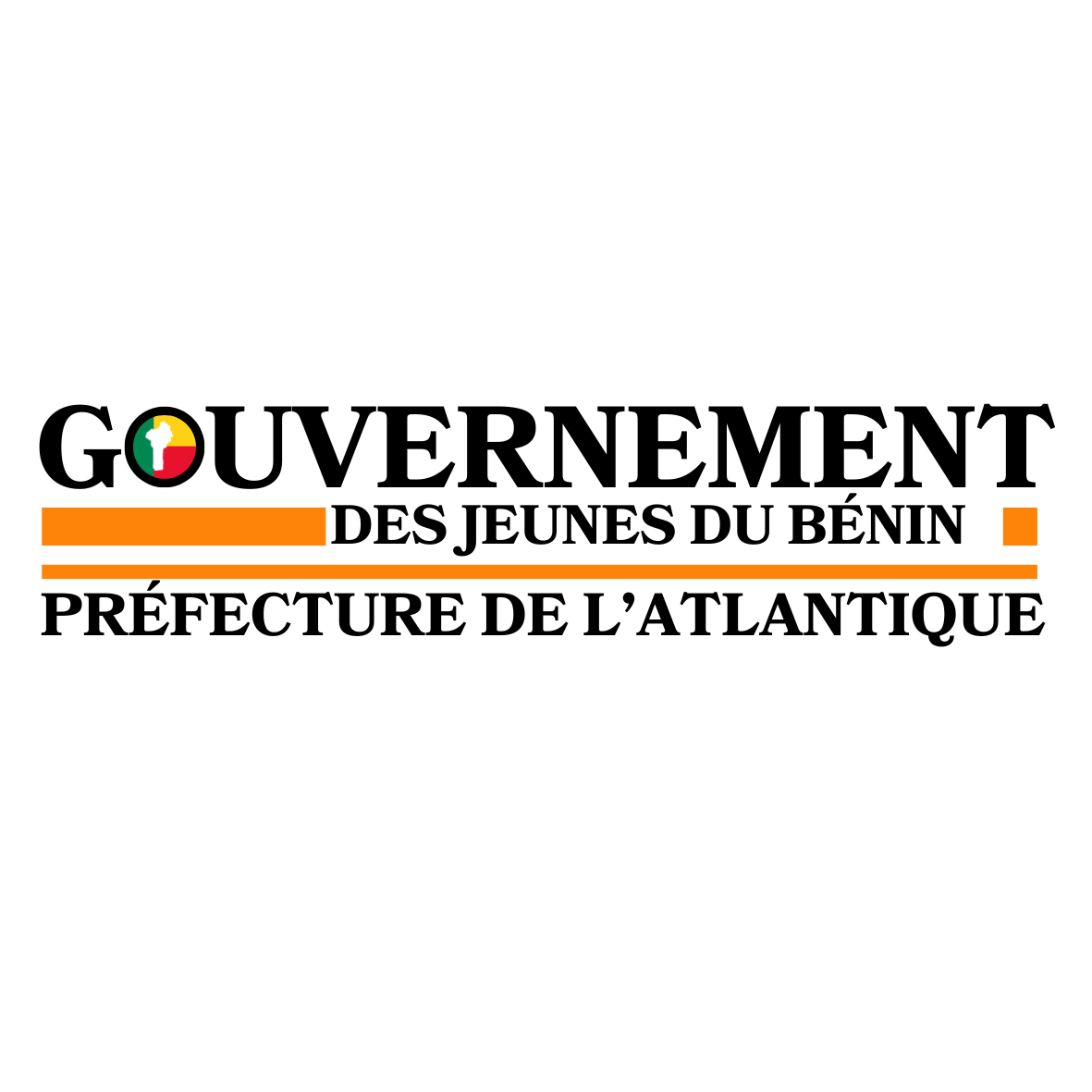 Logo Préfecture de l’Atlantique Logo Préfecture de l’Atlantique