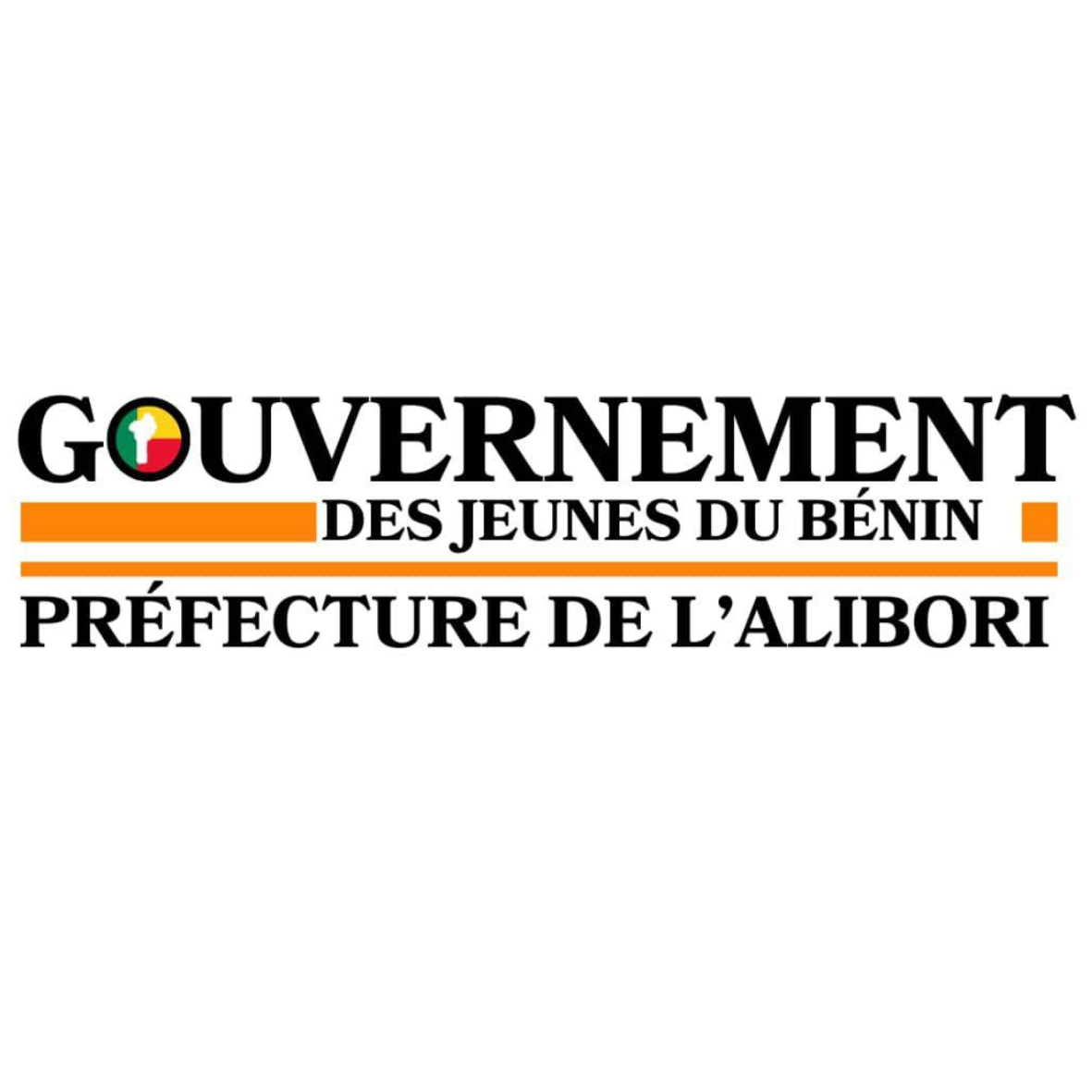 Photo de profil sacom academy 196 x 196 px 1181 x 1181